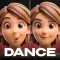 AI Face Dance - Animate App