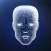 AIFacePro™:AI Headshot for Pro