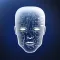 AIFacePro™:AI Headshot for Pro