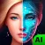 Face Swap Video: Deep Fake AI