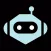 SpellAI - AI Chatbot