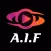 AIF