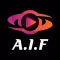 AIF