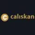 Çalışkan Kıymetli Madenler