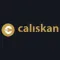Çalışkan Kıymetli Madenler