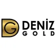 DENİZ SARRAFİYE