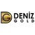 DENİZ SARRAFİYE