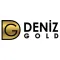 DENİZ SARRAFİYE
