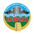 Diyarbakır Kuyumcular Odası