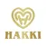 HAKKI SARRAFİYE