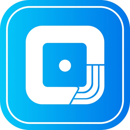AIFA RFID AIFA RFID
