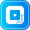 AIFA RFID