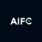AIFC News - explore economic news about Kazakhstan
