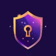 Magic VPN: Fast DNS Changer