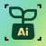 Plant AI: Identify & Diagnose