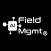 AI-FM Customer App