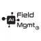 AI-FM Field App