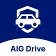 AIG Drive