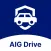AIG Drive