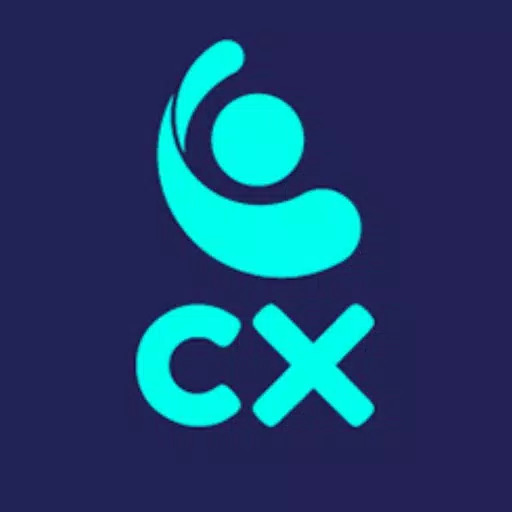 Centrix Latam Centrix Latam