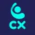 Centrix Latam