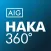 Haka 360º