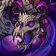 Heroes vs Monsters Heroes vs Monsters