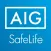 AIG Safe Life