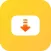 SnapTube - Video Downloader