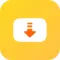 SnapTube - Video Downloader