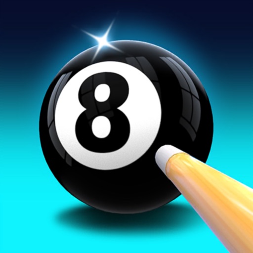 8 Pool Master 8 Pool Master