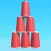 Cup Stacker