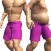 Cut OR Bulk