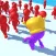 Draw Crowd 3D