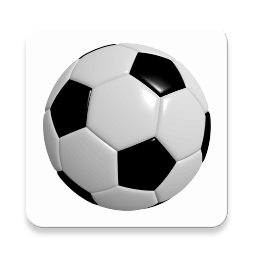 Football Game - Soccer Juggle
