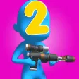 Merge Squad: 2048 Grabber Run Merge Squad: 2048 Grabber Run