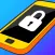 Unlock The Phone