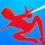 Web Shooter!