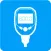 AI Gauge
