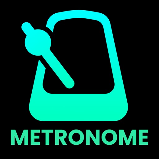 Metronome Master: Beats Tempo Metronome Master: Beats Tempo