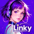 Linky Linky
