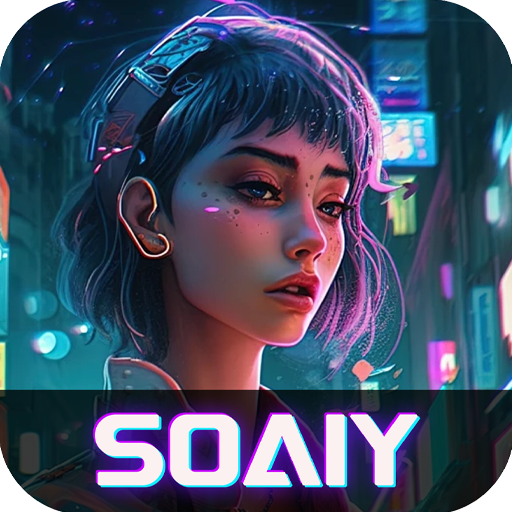 SOAIY