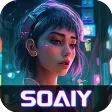 SOAIY