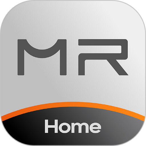 MR.ONE