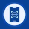 Aigens Universal App