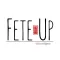 Fete Up