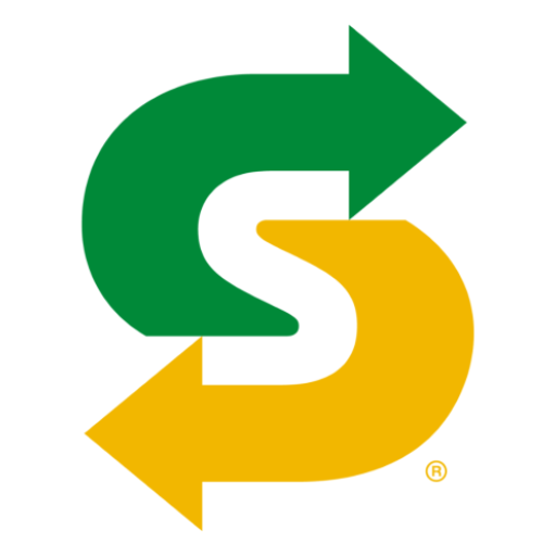 Subway® Singapore