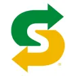 Subway® Singapore