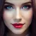 AI Girlfriend: Intimate Chat
