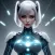 AI Girlfriend Chat Simulator